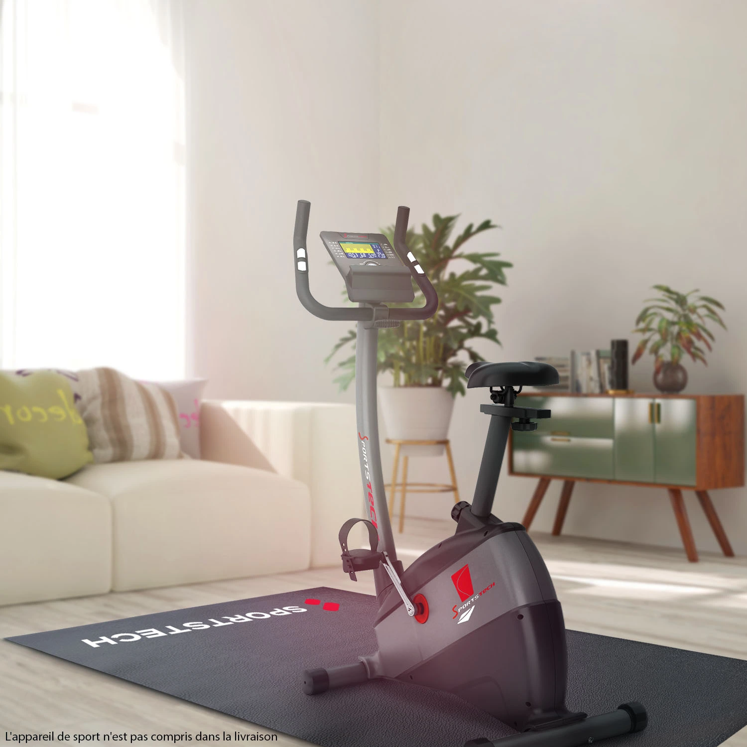 170-tapis-de-gymnastique_1500x1500 (1).webp